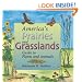 America's Prairies and Grasslands: Guide to Plants and Animals