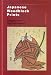 Japanese Woodblock Prints: A Bibliography of Writings from 1822-1993 Entirely or Partly in English Text by William Green