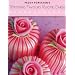 Wedding Favour Recipe Cards