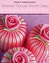 Wedding Favour Recipe Cards