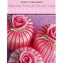 Wedding Favour Recipe Cards