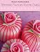 Wedding Favour Recipe Cards