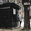 Splash [12 inch Analog]