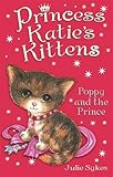 Poppy and the prince