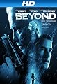 play video on Amazon Instant Video