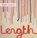 Length (Math Counts (Topeka Bindery))