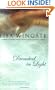 Drenched in Light (Tending Roses Series #4)