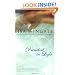 Drenched in Light (Tending Roses Series #4)