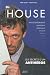 Dr House : Les secrets d'un antihéros