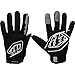 Troy Lee Designs Air Glove - Men's