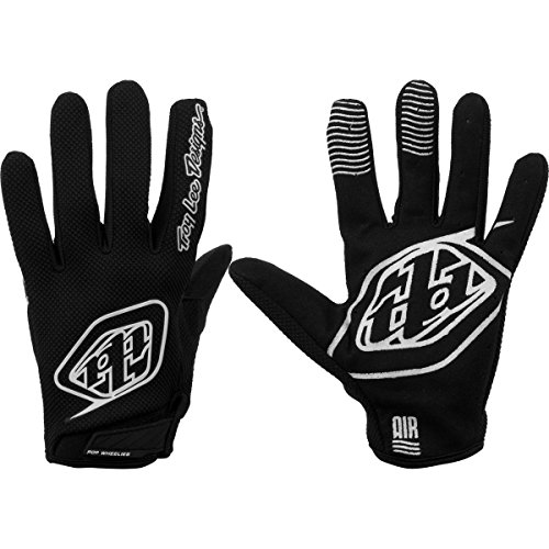 Troy Lee Designs Air Glove - Men's
