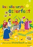 Buch