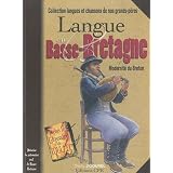 Détails sur le produit