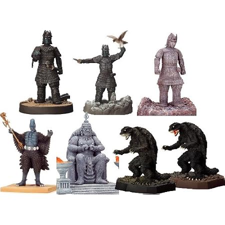 �喂�_�E�_�C����.�o������.�g���E�}�K�����@�R�i�~SF���[�r�[�Z���N�V�����@�i�S7��t���R���v�Z�b�g�j