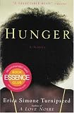 Hunger: A Novel