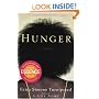 Hunger: A Novel