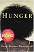 Hunger: A Novel