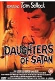 Daughters of Satan