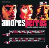 Produkt-Bild: De Perros Amores