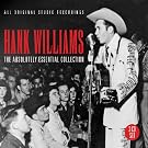 The Absolutely Essential Collection