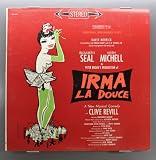 Irma La Douce