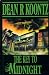 The Key to Midnight (Hardcover)