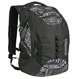 OGIO Privateer Bag