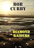 Diamond Raiders