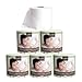 Kushies 6 Count Flushable Biodegradable Diaper Liners