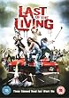 Last of the Living [DVD]