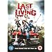 Last of the Living [DVD]