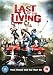 Last of the Living [DVD] [2008]
