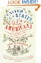 United States of Americana: Backyard Chickens, Burlesque Beauties, and Handmade Bitters: A Field Guide to the New American Roots Movement