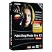 PaintShop Photo Pro Ultimate X3