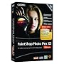 PaintShop Photo Pro Ultimate X3 by Corel