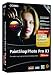 PaintShop Photo Pro Ultimate X3