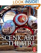 Scenic Art
