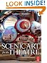 Scenic Art for the Theatre, Third Edition