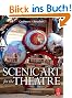 Scenic Art for the Theatre