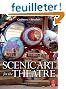 Scenic Art for the Theatre