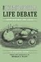 The Extraterrestrial Life Debate, Antiquity to 1915: A Source Book