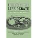 The Extraterrestrial Life Debate, Antiquity to 1915: A Source Book