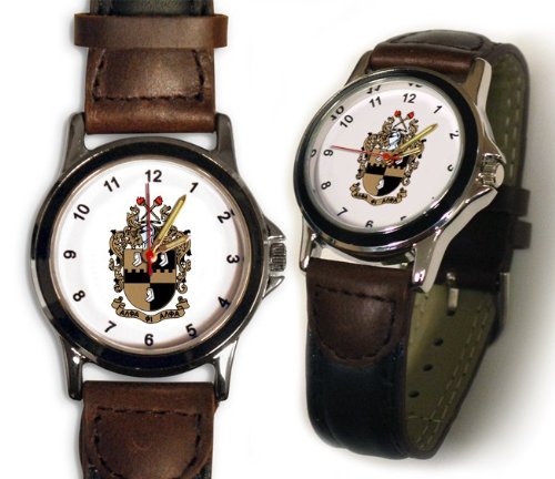 Alpha Phi Alpha Admiral Watch 51wFdJrL15L Alpha Phi Alpha Admiral Watch