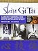 Shin Gi Tai: Karate Training for Body, Mind, and Spirit