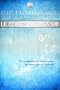 Dictionnaire, r�ves-signes-symboles, Le code source