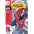 LeapFrog Spiderman - Leappad Interactive Book