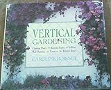 Vertical gardening