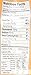 Godiva Creme Brûlée Dessert Truffles 4.3oz (3-pack)