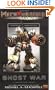 Ghost War (Mechwarrior: Dark Age #1)