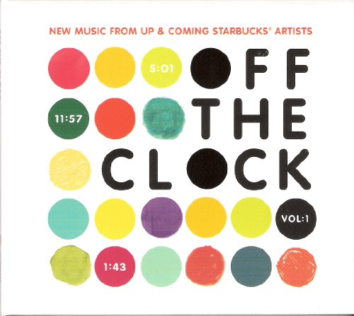 Immortal - Off The Clock - Zortam Music